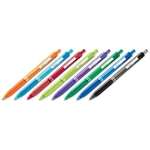 Paper Mate Ink Joy Retractable Pen - Black Ink