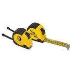 25 Foot Tape Measure