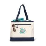Utility Tote