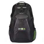 Vertex Computer Backpack II