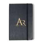 Moleskine Soft Cover Ruled Pocket Notebook