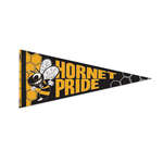 Premium Felt Pennant - 8