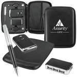 Executive Super USB Gift Set
