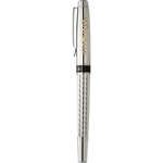Luxe Renegade Roller Ball Pen