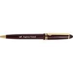 Executive's Choice Ballpoint Pen
