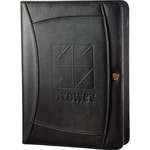 Wenger Writing Pad