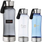 Augusta Sport Bottle