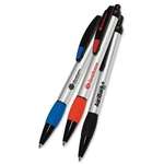 Nova Pen