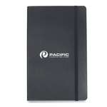 Moleskine Soft Cover Ruled Large Notebook