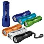 Super Duper Torch Light