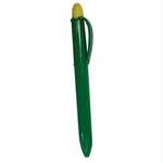 Corn Pen - Biodegradable Pen