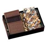 Cookie Gift Box