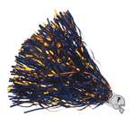 Glitter Pom - 625 Streamers