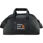 The Stadium Duffel Bag