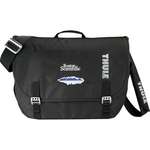 Thule Crossover Compu-Messnger Bag