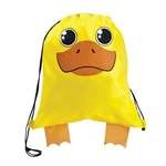 Paws N Claws Sport Pack - Duck
