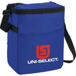 The Spectrum Budget 12-Pack Cooler