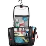 Elleven Utility Kit