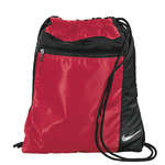Nike Golf Cinch Sack