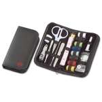 Deluxe Manicure Sew Kit