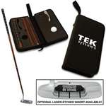 Executive Golf Putter
