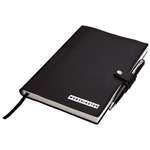 Junior Journal