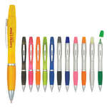 Twin Write Highlighter