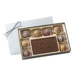Truffles Gift Box
