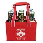 Drink Caddie