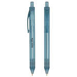 Oasis Pen