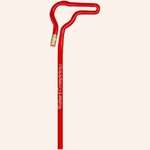 Hair Dryer Shaped Pencil