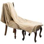The Mendocino Throw Blanket