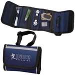 Bicycle Repair Kit