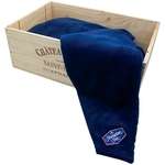 Extra Large Luxury Plush Blanket
