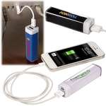 Econo Mobile Charger