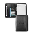 Travis & Wells Leather E-Padfolio