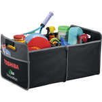 Neet Accordion Trunk Organizer