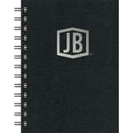 Small Notepad - 5