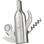 Spirit Companion Bar Tool