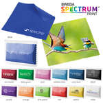 Galaxy Screen Cleaning Cloth