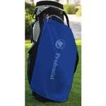 Diamond Collection Golf Towel