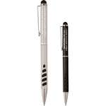 Tech II Ballpoint Pen/Stylus