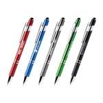 Textari Stylus Pen