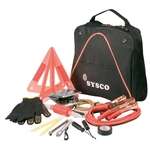 Automobile Safety Kit