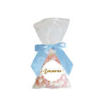 Jelly Belly Mug Drop Bag - 8 oz.