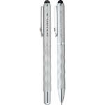elleven Traverse Stylus Pen Set