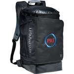 elleven Pack-Flat Computer Backpack