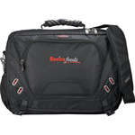 elleven Checkpoint-Friendly Compu-Messenger
