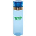 Tritan Vortex Bottle