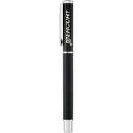 Pedova Roller Ball Pen